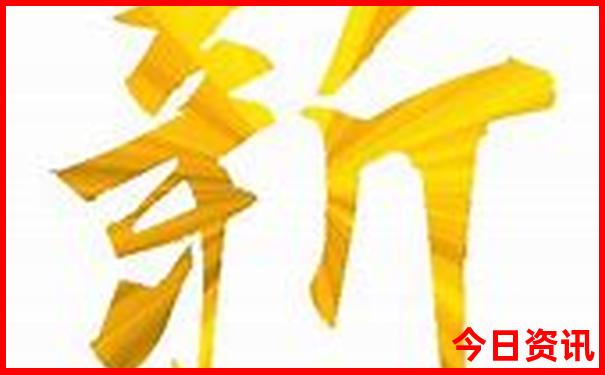 大运河一日游最佳路线